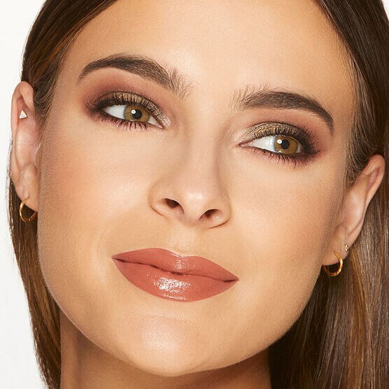 Paleta de Sombras Too Faced Better Than Chocolate